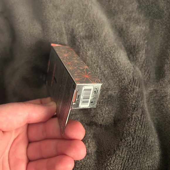 BNIB Benefit Gimme Brow - Picture 5 of 6